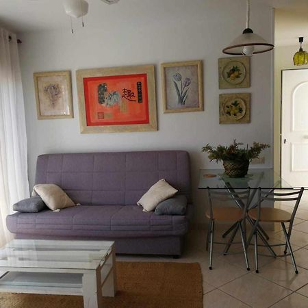 A H Rentals Montemar 10 Apartamento Atalayas เพนิสโคลา ภายนอก รูปภาพ